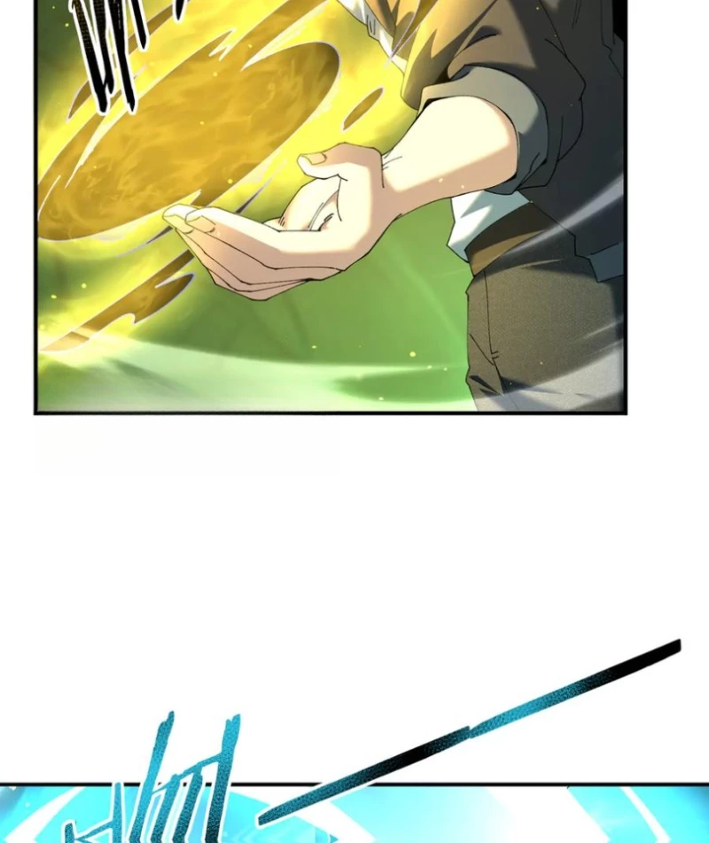 Toàn Dân Chuyển Chức: Ngự Long Sư Là Chức Nghiệp Yếu Nhất? Chapter 144 - 34