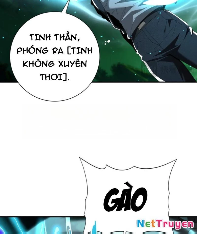 Toàn Dân Chuyển Chức: Ngự Long Sư Là Chức Nghiệp Yếu Nhất? Chapter 144 - 36