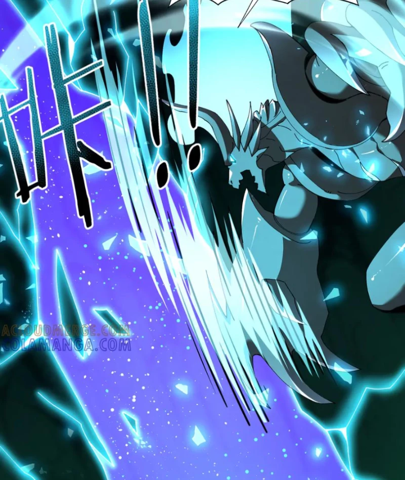 Toàn Dân Chuyển Chức: Ngự Long Sư Là Chức Nghiệp Yếu Nhất? Chapter 144 - 37