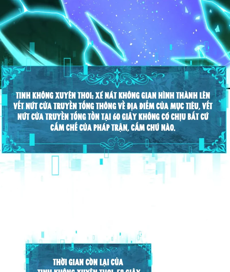 Toàn Dân Chuyển Chức: Ngự Long Sư Là Chức Nghiệp Yếu Nhất? Chapter 144 - 38