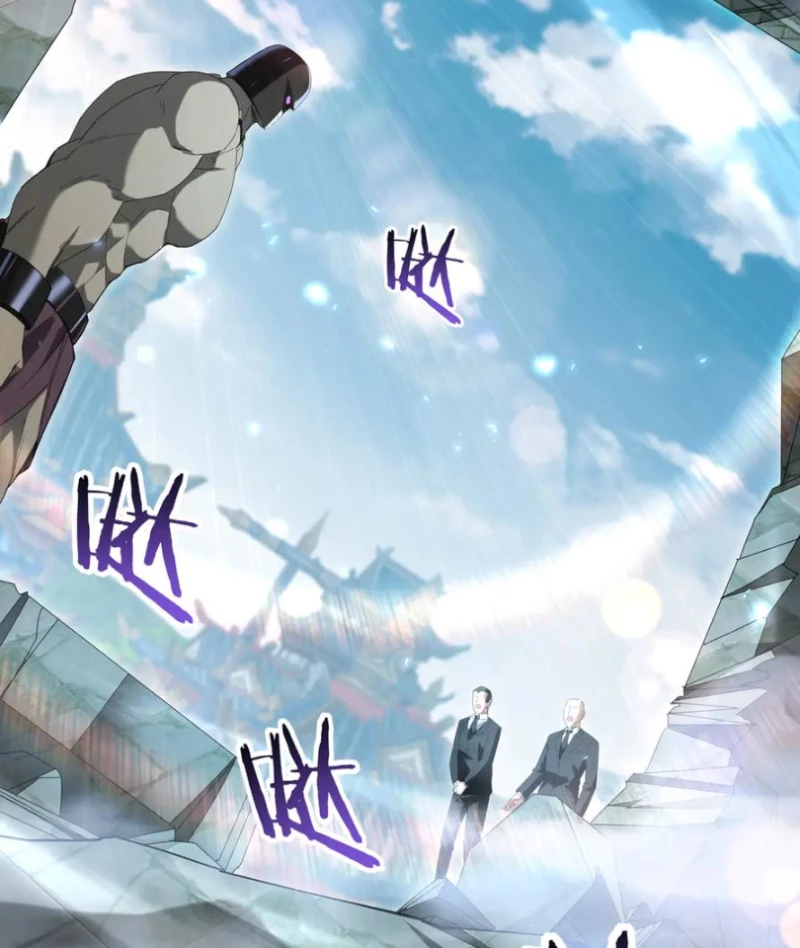 Toàn Dân Chuyển Chức: Ngự Long Sư Là Chức Nghiệp Yếu Nhất? Chapter 144 - 43