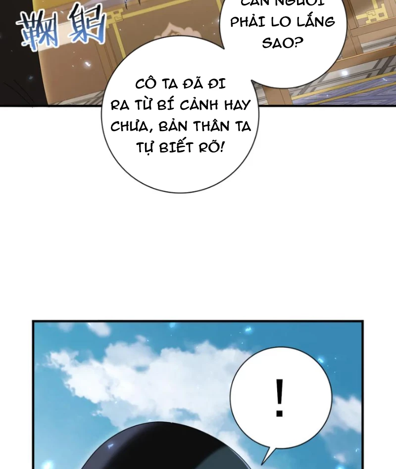 Toàn Dân Chuyển Chức: Ngự Long Sư Là Chức Nghiệp Yếu Nhất? Chapter 144 - 49