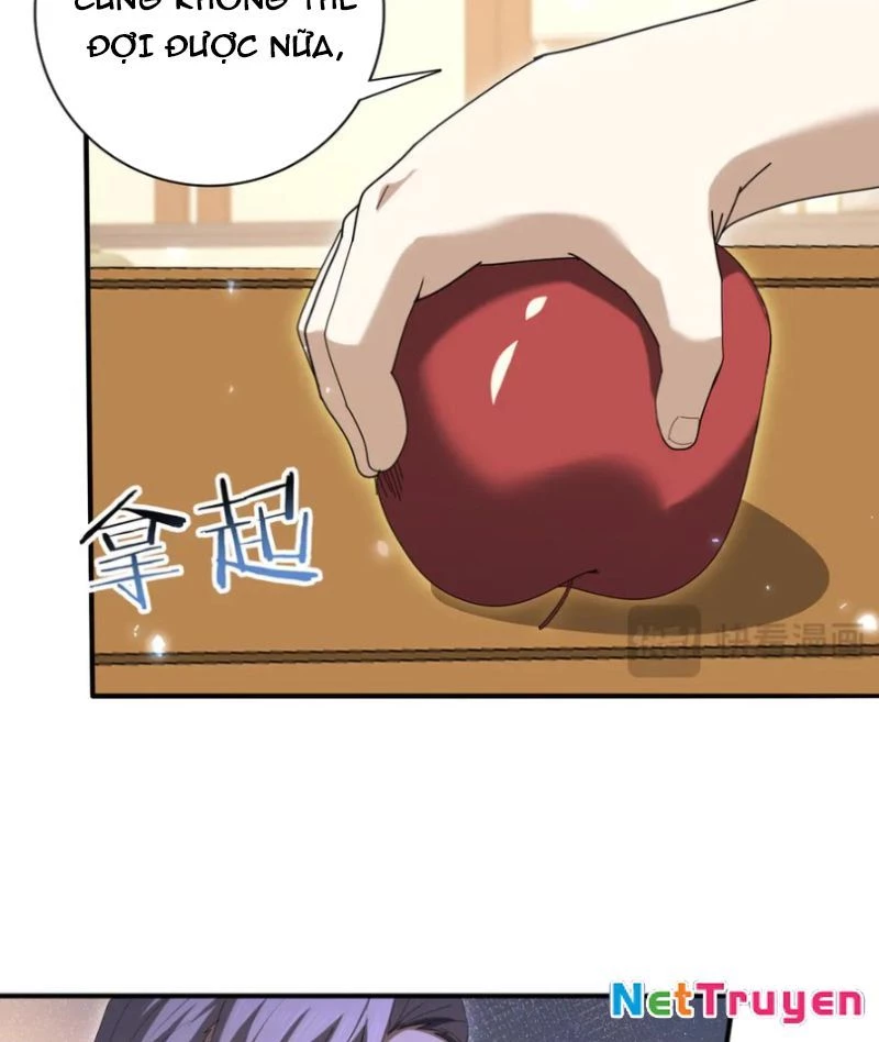 Toàn Dân Chuyển Chức: Ngự Long Sư Là Chức Nghiệp Yếu Nhất? Chapter 144 - 51