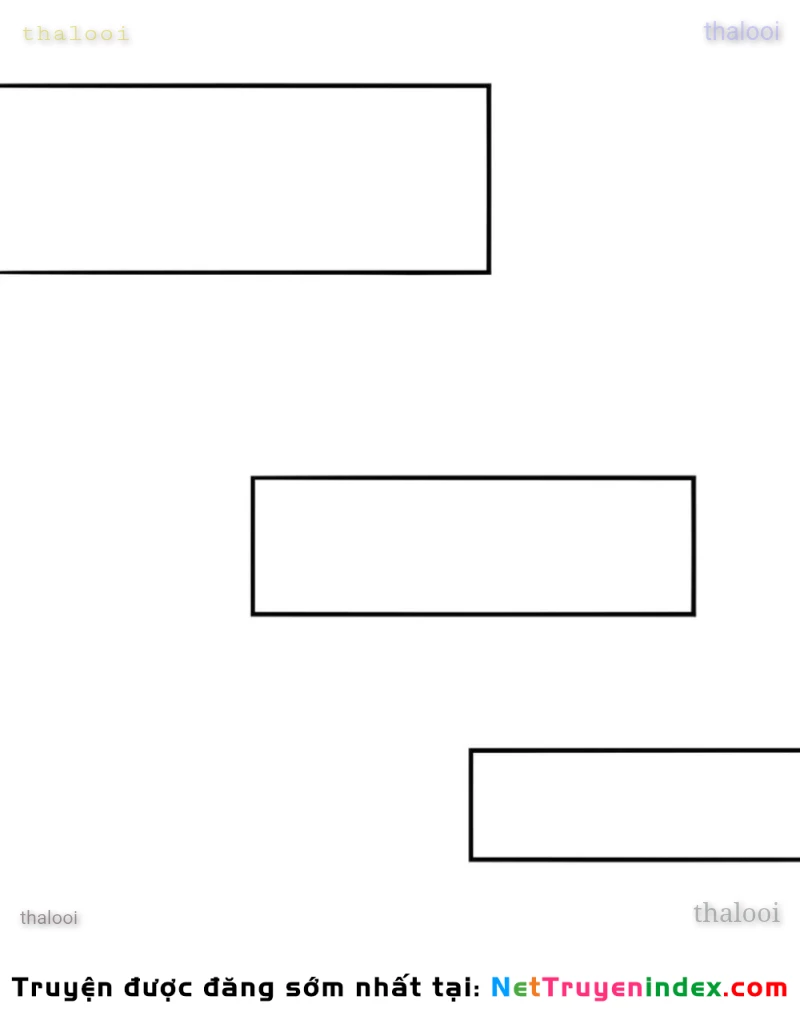 Toàn Dân Chuyển Chức: Ngự Long Sư Là Chức Nghiệp Yếu Nhất? Chapter 144 - 54