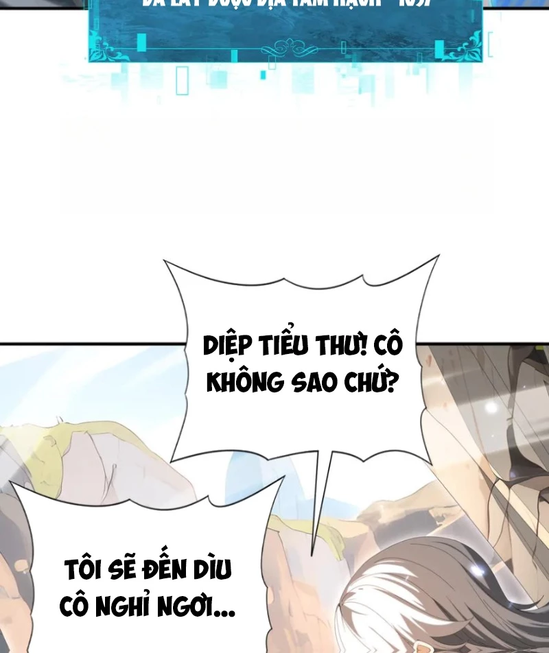 Toàn Dân Chuyển Chức: Ngự Long Sư Là Chức Nghiệp Yếu Nhất? Chapter 144 - 58