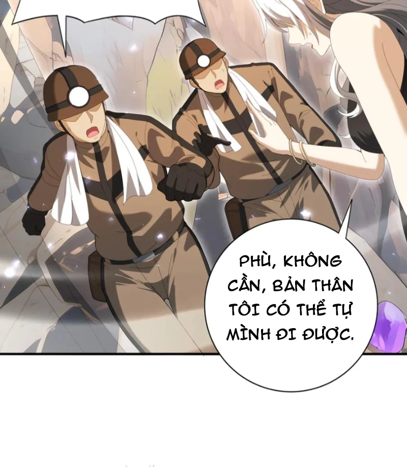 Toàn Dân Chuyển Chức: Ngự Long Sư Là Chức Nghiệp Yếu Nhất? Chapter 144 - 59