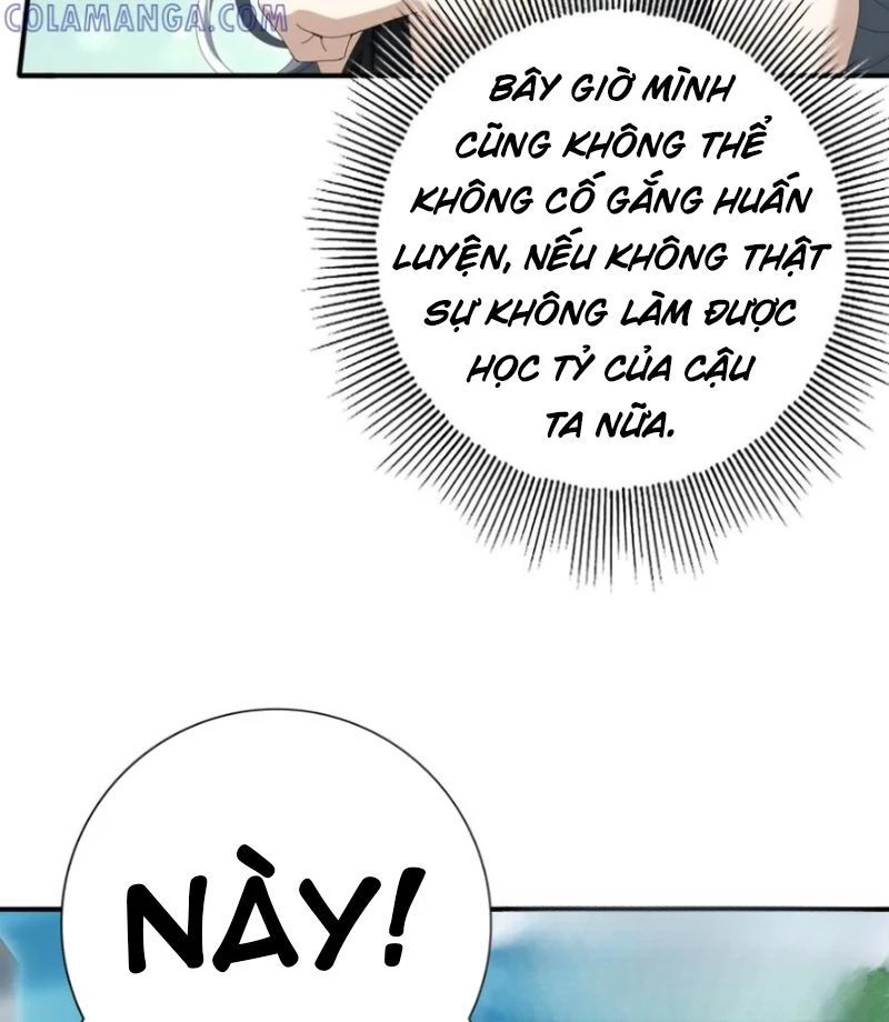 Toàn Dân Chuyển Chức: Ngự Long Sư Là Chức Nghiệp Yếu Nhất? Chapter 144 - 61