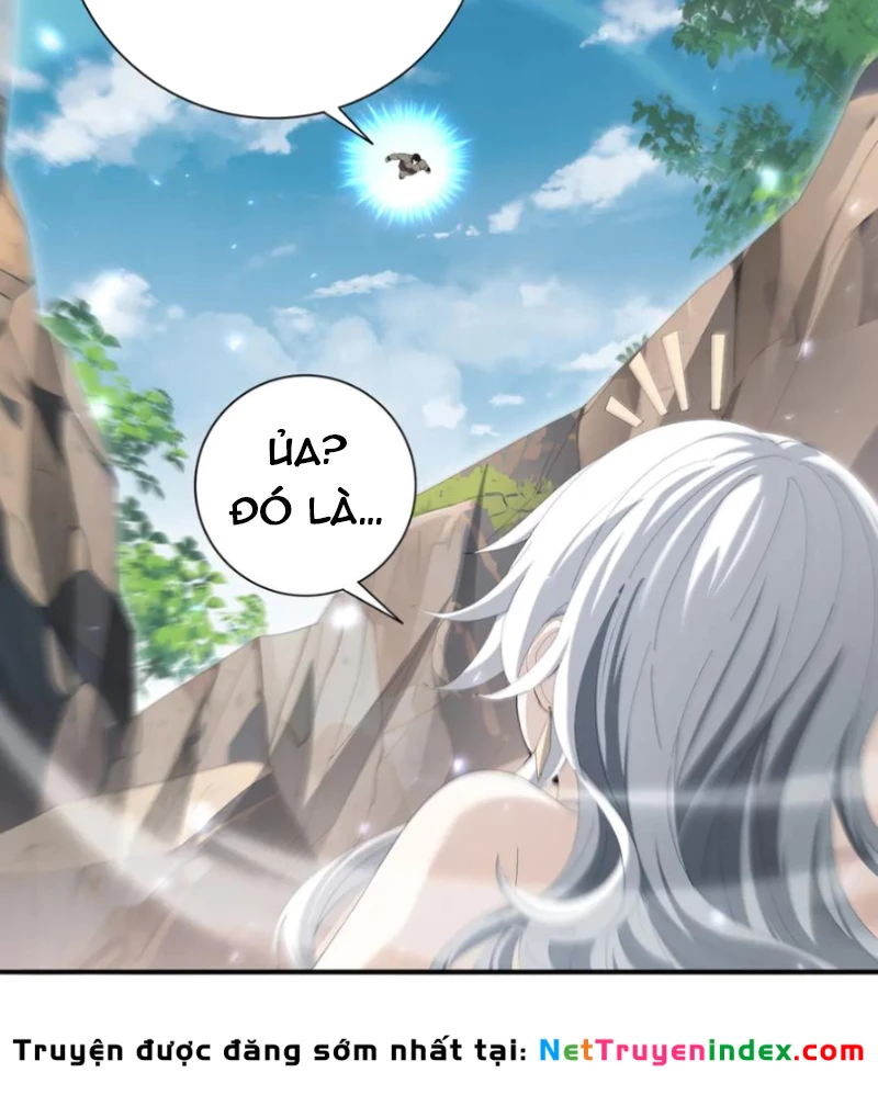 Toàn Dân Chuyển Chức: Ngự Long Sư Là Chức Nghiệp Yếu Nhất? Chapter 144 - 62