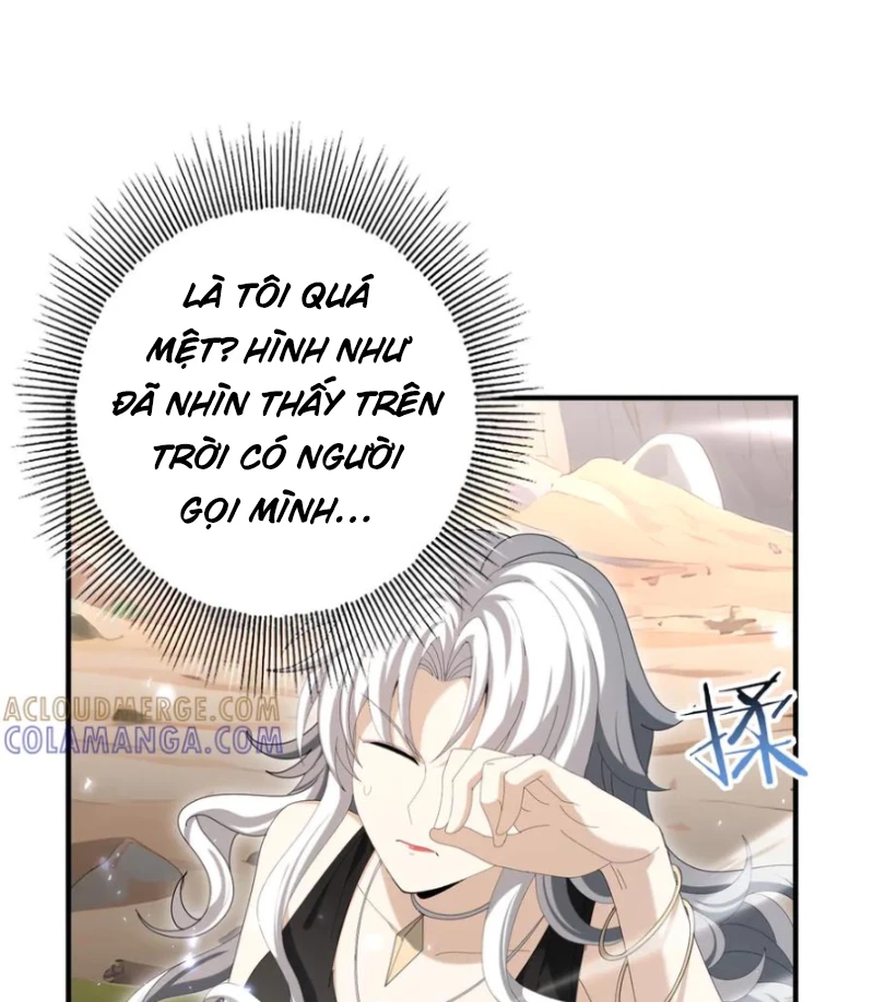 Toàn Dân Chuyển Chức: Ngự Long Sư Là Chức Nghiệp Yếu Nhất? Chapter 144 - 63