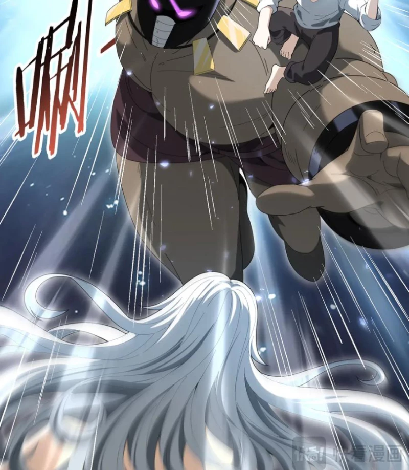 Toàn Dân Chuyển Chức: Ngự Long Sư Là Chức Nghiệp Yếu Nhất? Chapter 144 - 65