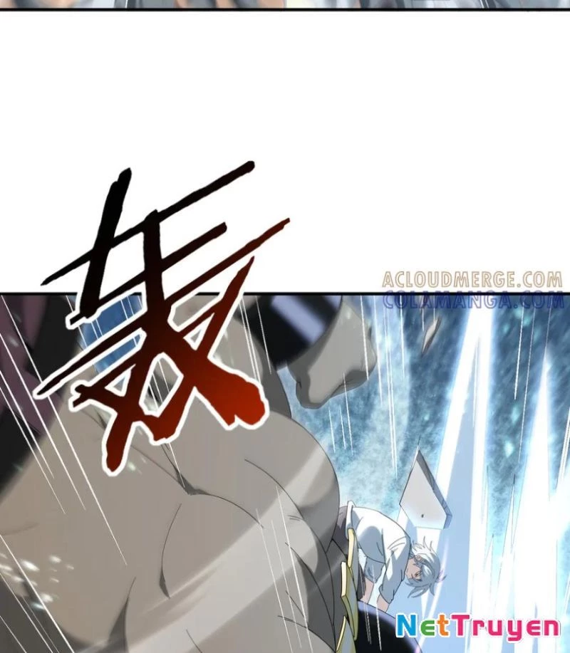 Toàn Dân Chuyển Chức: Ngự Long Sư Là Chức Nghiệp Yếu Nhất? Chapter 144 - 66