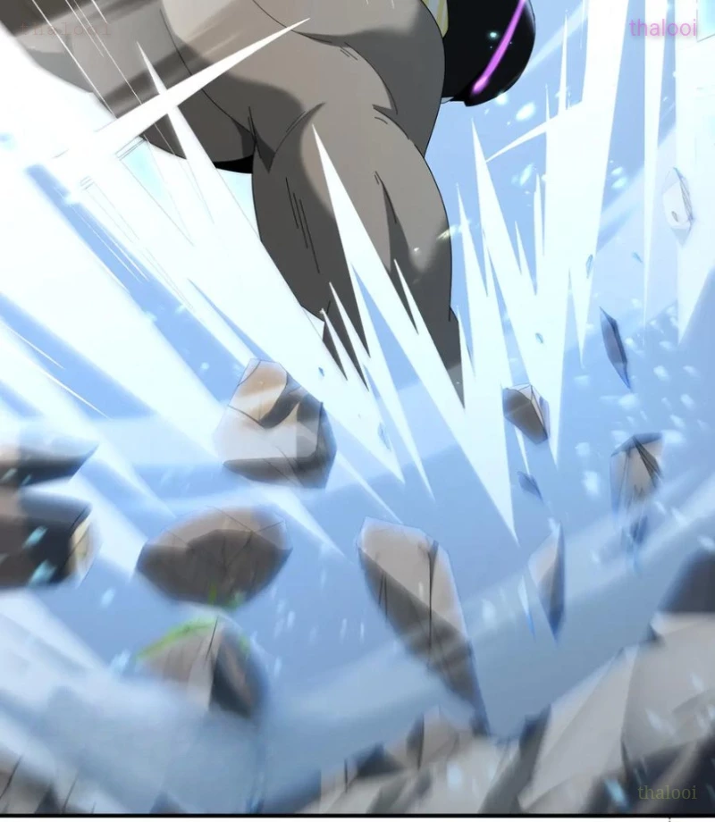 Toàn Dân Chuyển Chức: Ngự Long Sư Là Chức Nghiệp Yếu Nhất? Chapter 144 - 67