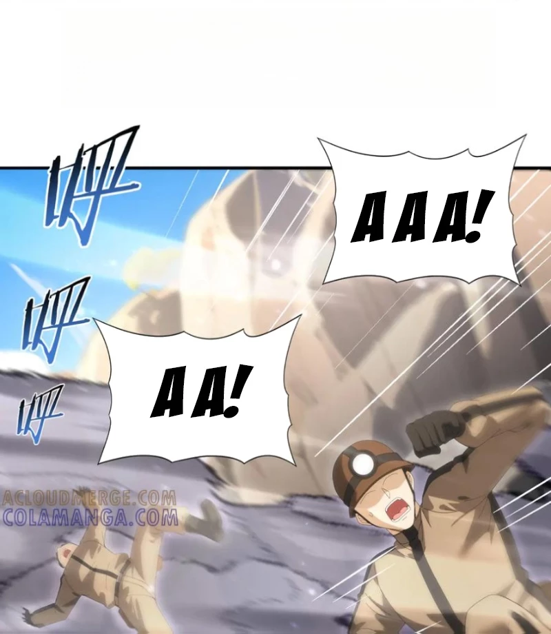 Toàn Dân Chuyển Chức: Ngự Long Sư Là Chức Nghiệp Yếu Nhất? Chapter 144 - 68