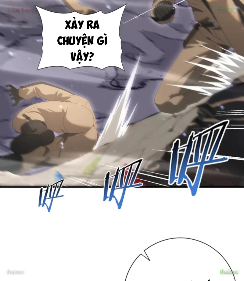 Toàn Dân Chuyển Chức: Ngự Long Sư Là Chức Nghiệp Yếu Nhất? Chapter 144 - 69