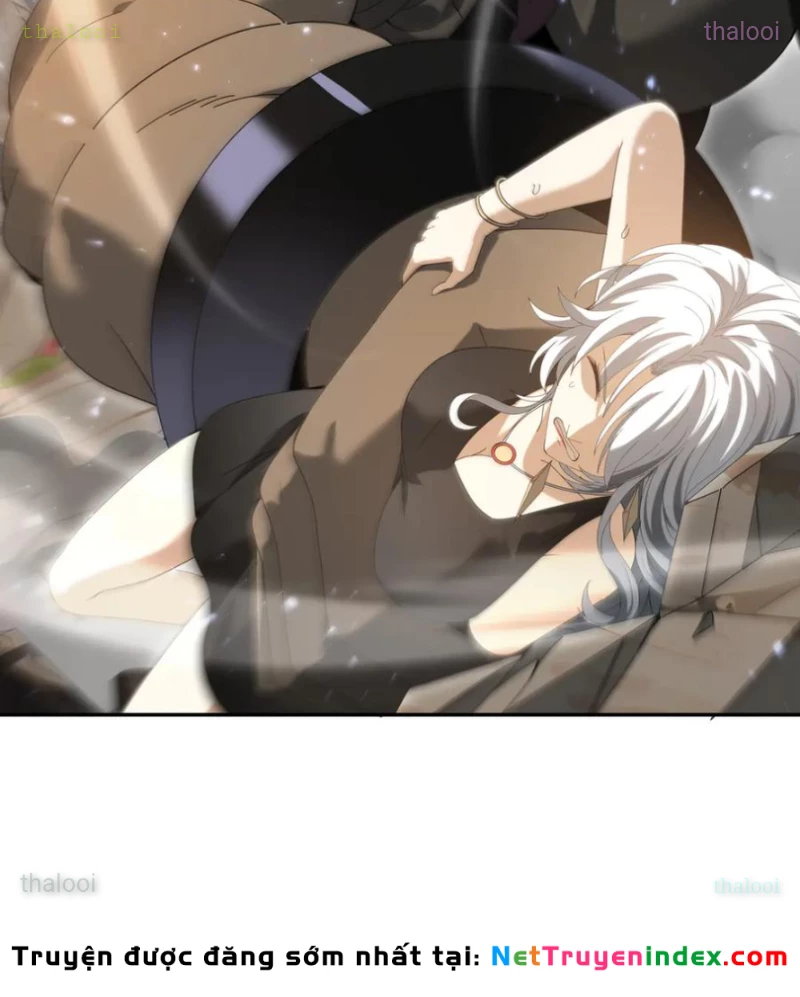 Toàn Dân Chuyển Chức: Ngự Long Sư Là Chức Nghiệp Yếu Nhất? Chapter 144 - 72