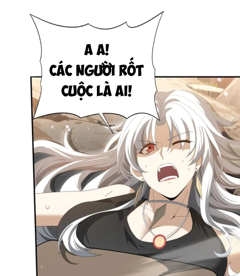 Toàn Dân Chuyển Chức: Ngự Long Sư Là Chức Nghiệp Yếu Nhất? Chapter 144 - 73