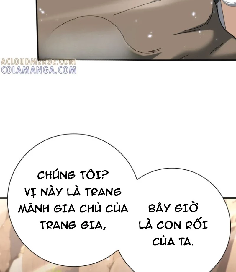 Toàn Dân Chuyển Chức: Ngự Long Sư Là Chức Nghiệp Yếu Nhất? Chapter 144 - 74