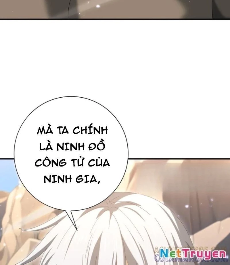 Toàn Dân Chuyển Chức: Ngự Long Sư Là Chức Nghiệp Yếu Nhất? Chapter 144 - 76