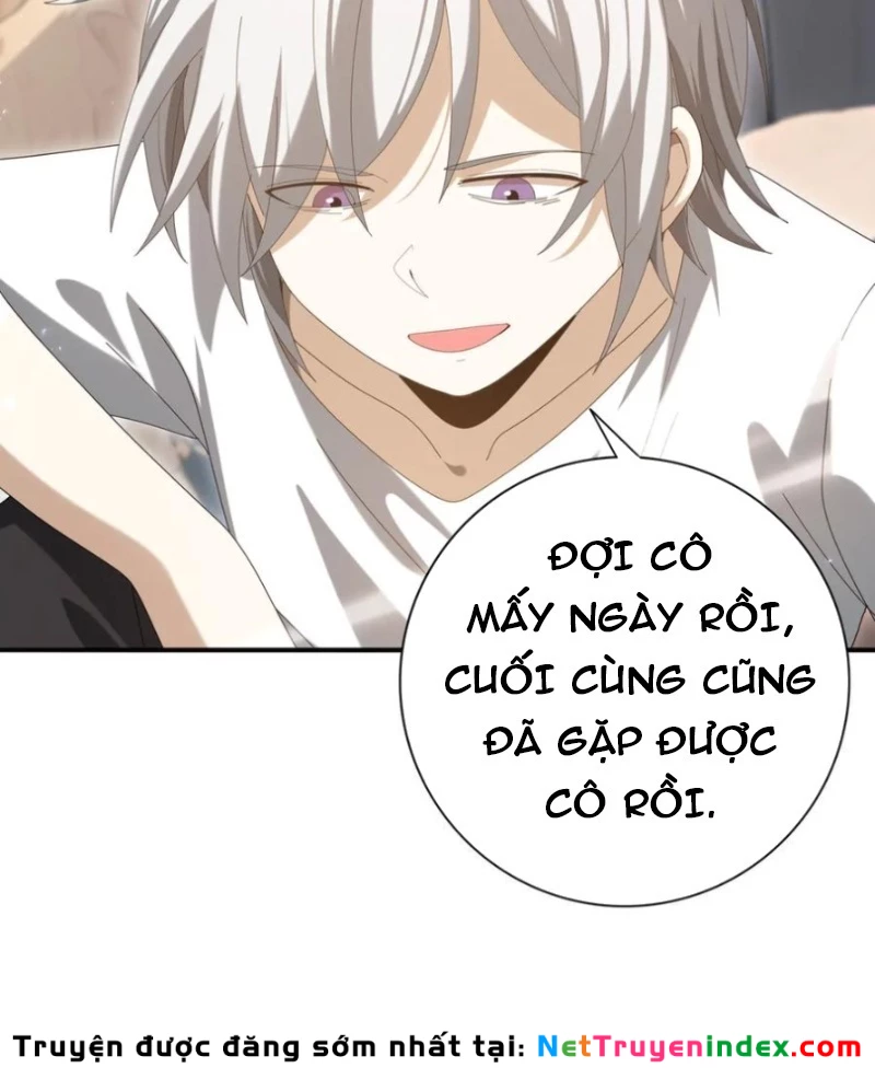 Toàn Dân Chuyển Chức: Ngự Long Sư Là Chức Nghiệp Yếu Nhất? Chapter 144 - 77