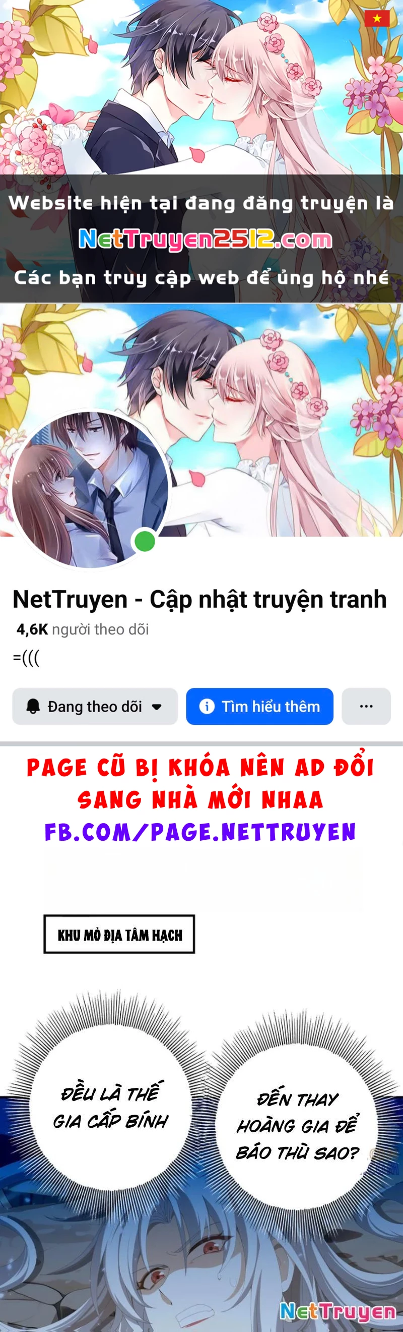 Toàn Dân Chuyển Chức: Ngự Long Sư Là Chức Nghiệp Yếu Nhất? Chapter 145 - 1