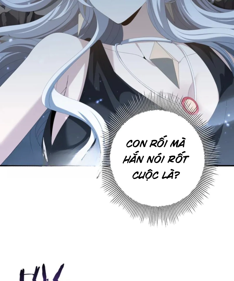 Toàn Dân Chuyển Chức: Ngự Long Sư Là Chức Nghiệp Yếu Nhất? Chapter 145 - 2