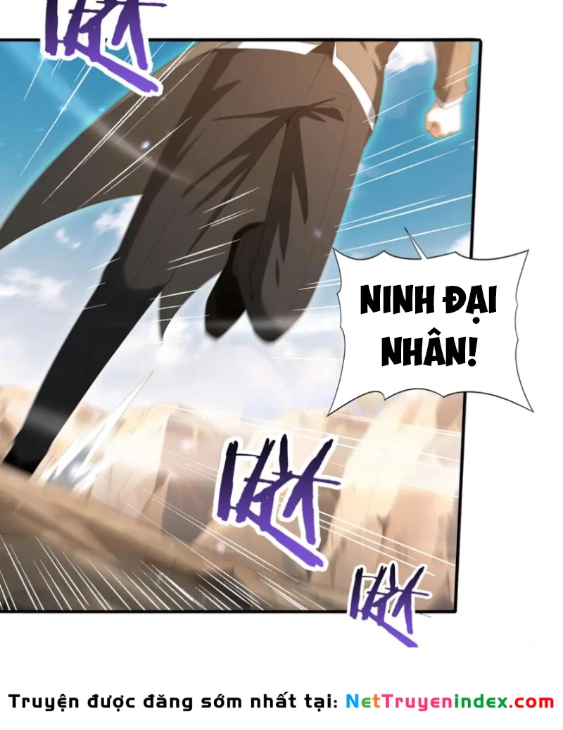 Toàn Dân Chuyển Chức: Ngự Long Sư Là Chức Nghiệp Yếu Nhất? Chapter 145 - 3