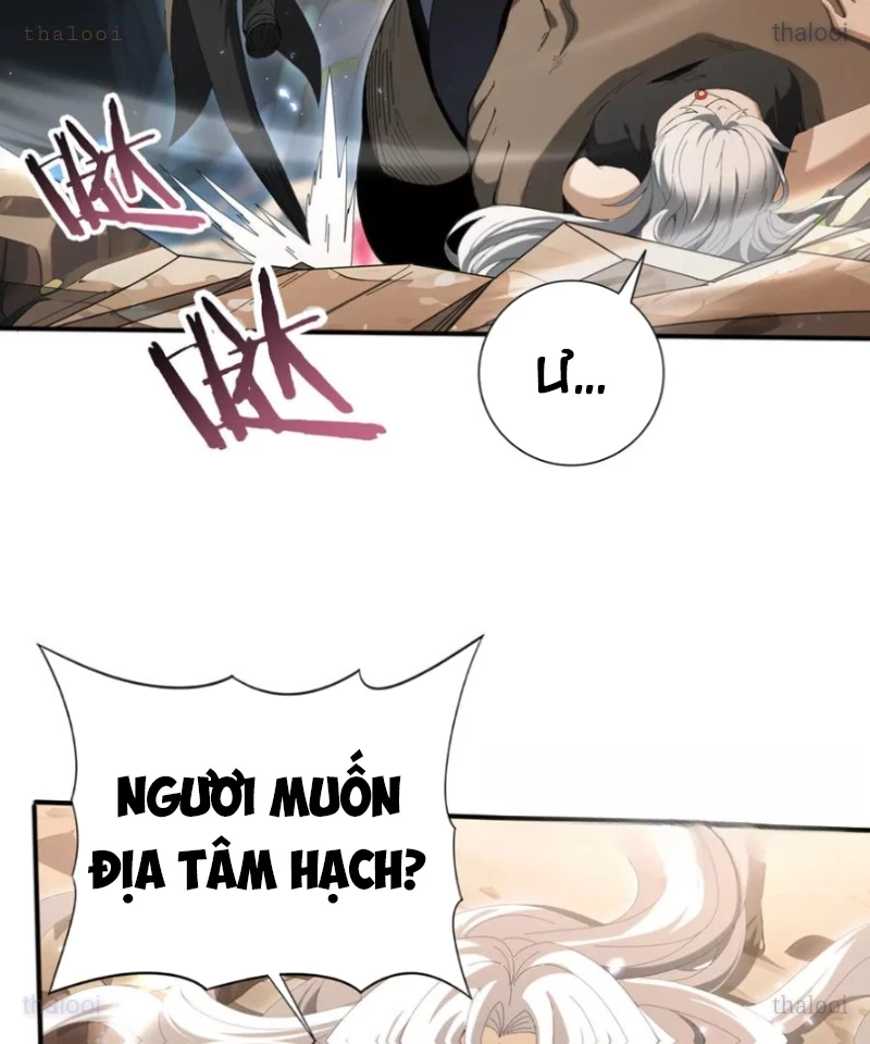 Toàn Dân Chuyển Chức: Ngự Long Sư Là Chức Nghiệp Yếu Nhất? Chapter 145 - 5