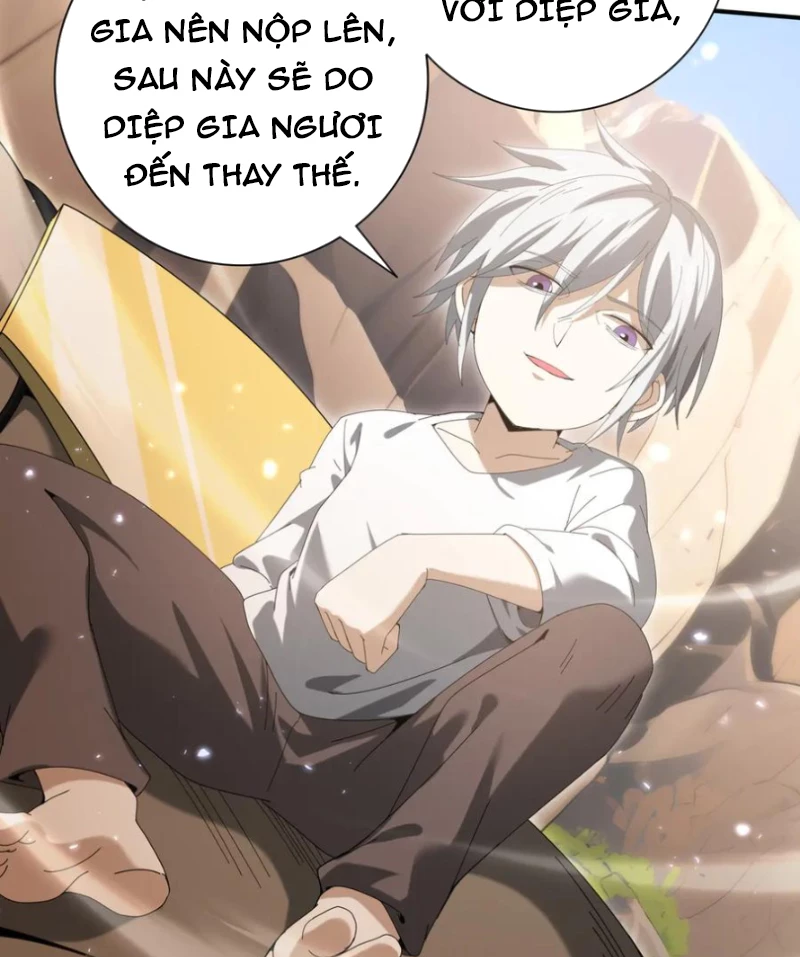 Toàn Dân Chuyển Chức: Ngự Long Sư Là Chức Nghiệp Yếu Nhất? Chapter 145 - 7