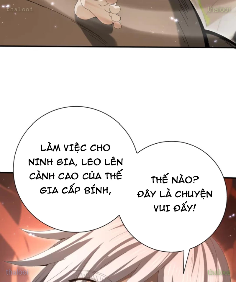 Toàn Dân Chuyển Chức: Ngự Long Sư Là Chức Nghiệp Yếu Nhất? Chapter 145 - 8