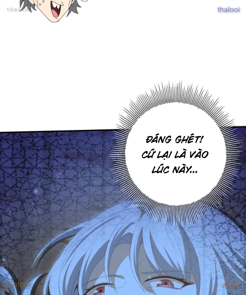 Toàn Dân Chuyển Chức: Ngự Long Sư Là Chức Nghiệp Yếu Nhất? Chapter 145 - 10