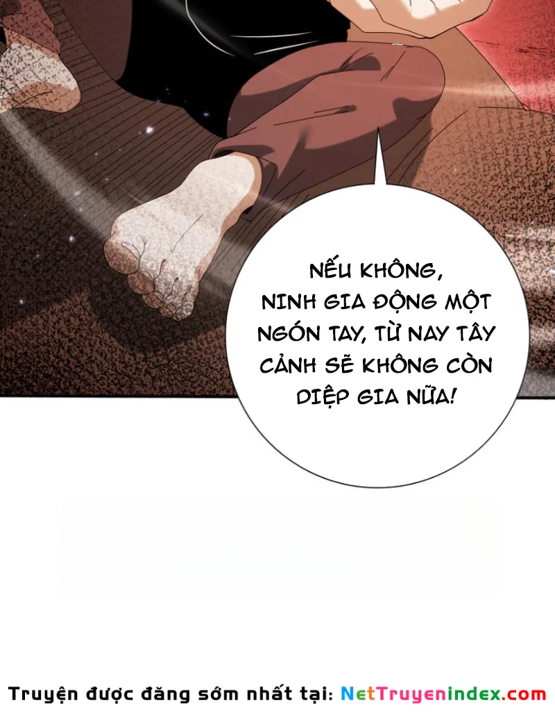 Toàn Dân Chuyển Chức: Ngự Long Sư Là Chức Nghiệp Yếu Nhất? Chapter 145 - 13