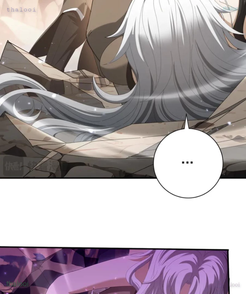 Toàn Dân Chuyển Chức: Ngự Long Sư Là Chức Nghiệp Yếu Nhất? Chapter 145 - 15