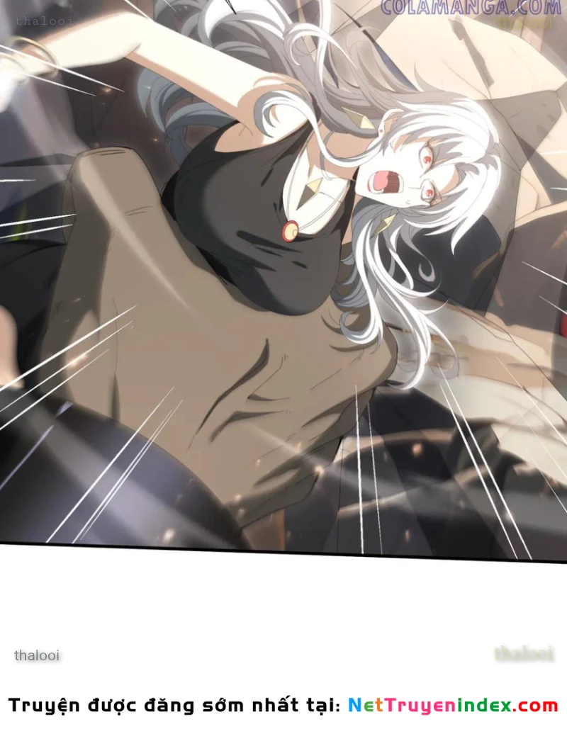 Toàn Dân Chuyển Chức: Ngự Long Sư Là Chức Nghiệp Yếu Nhất? Chapter 145 - 17