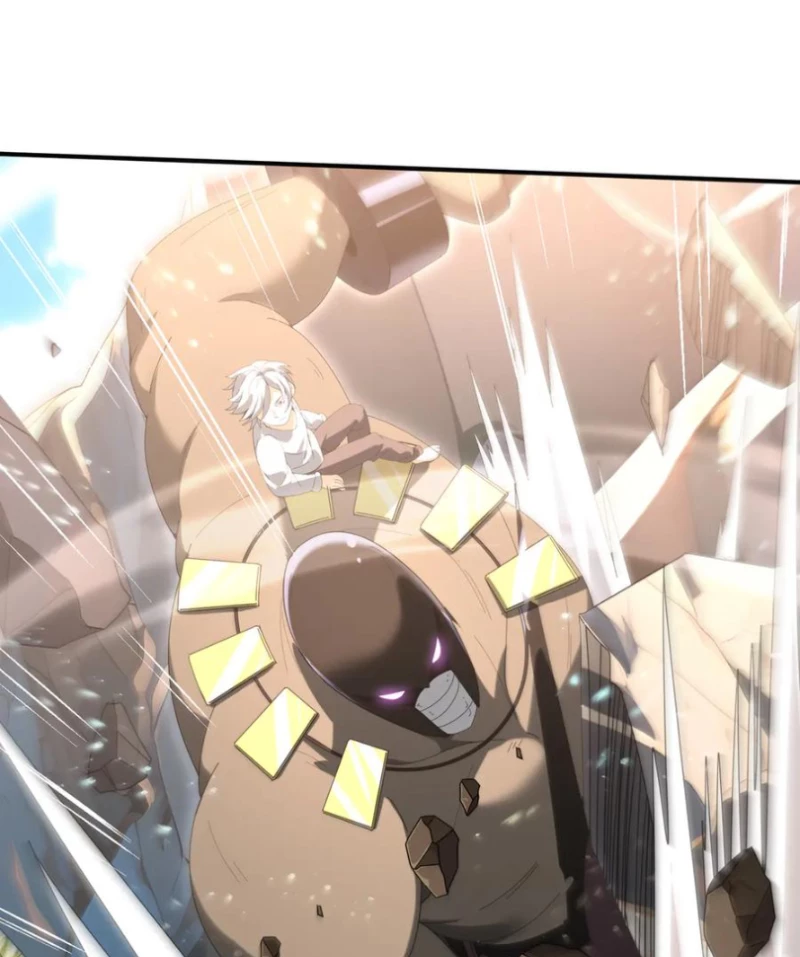 Toàn Dân Chuyển Chức: Ngự Long Sư Là Chức Nghiệp Yếu Nhất? Chapter 145 - 18