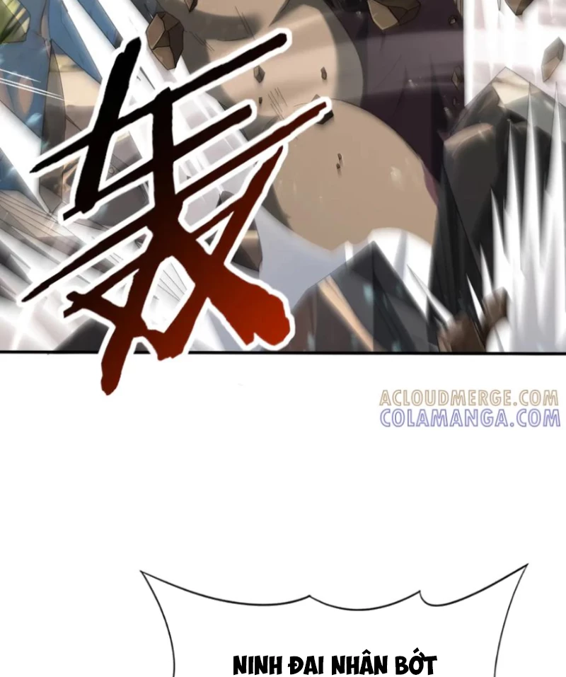 Toàn Dân Chuyển Chức: Ngự Long Sư Là Chức Nghiệp Yếu Nhất? Chapter 145 - 19