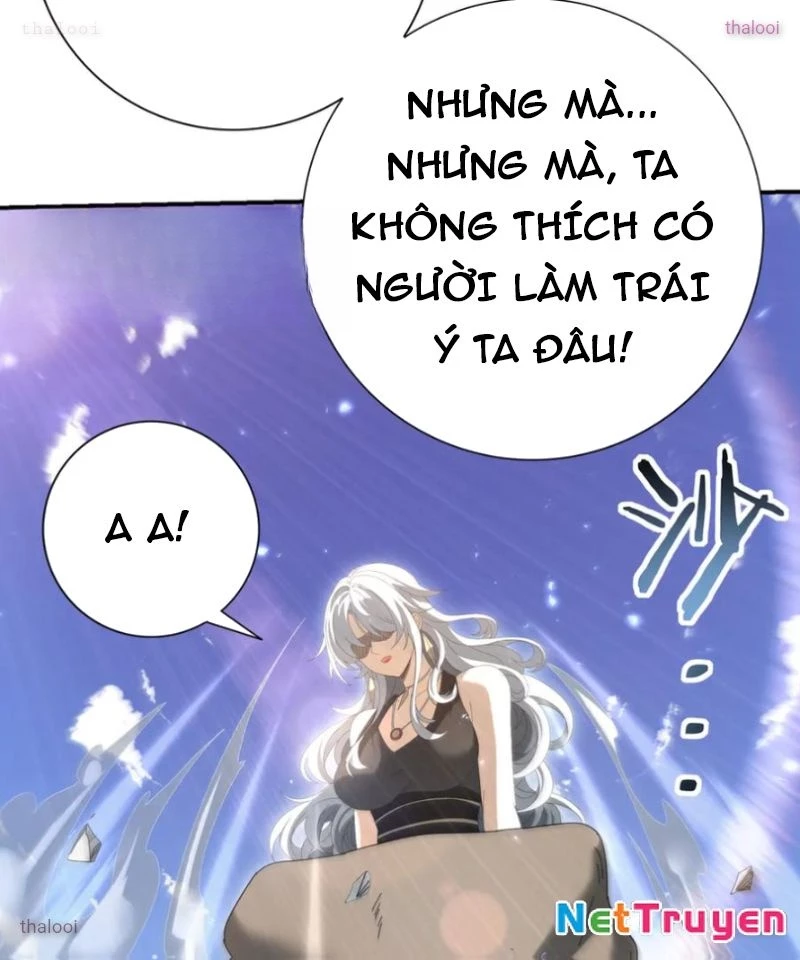 Toàn Dân Chuyển Chức: Ngự Long Sư Là Chức Nghiệp Yếu Nhất? Chapter 145 - 21