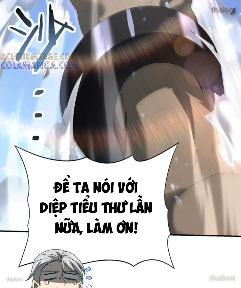 Toàn Dân Chuyển Chức: Ngự Long Sư Là Chức Nghiệp Yếu Nhất? Chapter 145 - 22