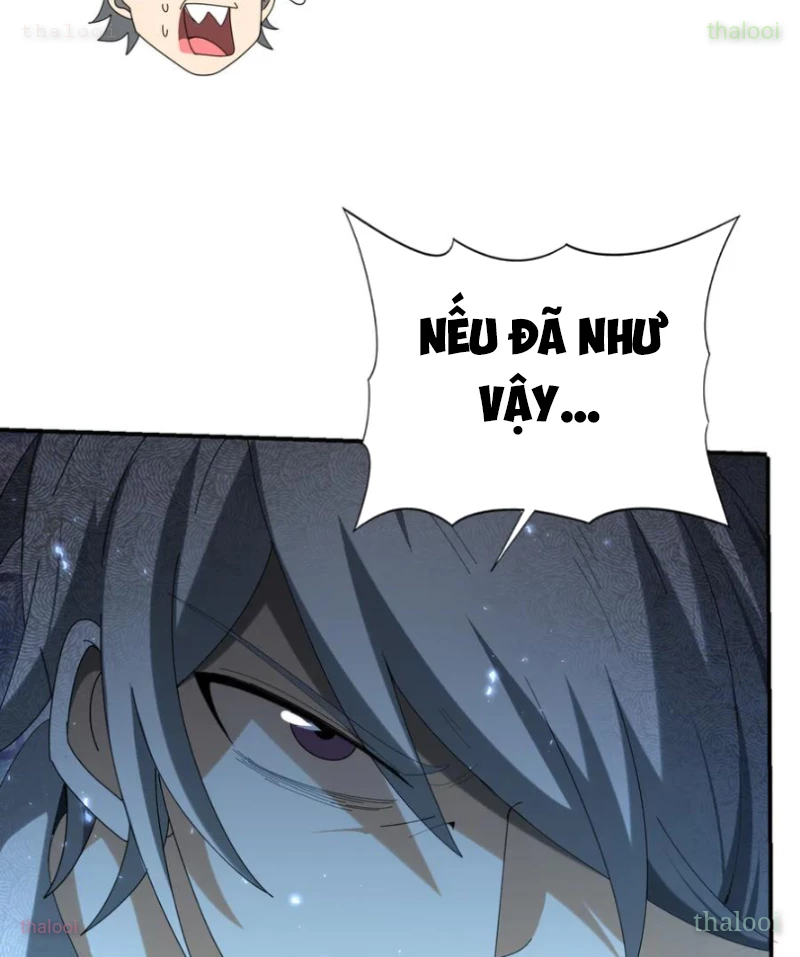 Toàn Dân Chuyển Chức: Ngự Long Sư Là Chức Nghiệp Yếu Nhất? Chapter 145 - 23