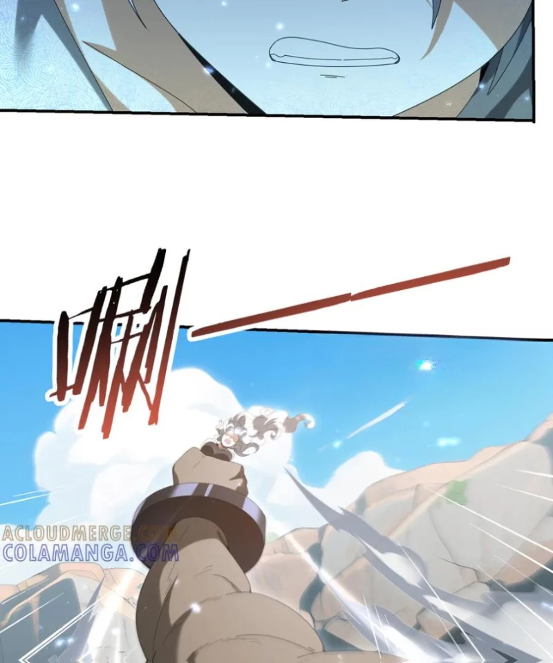 Toàn Dân Chuyển Chức: Ngự Long Sư Là Chức Nghiệp Yếu Nhất? Chapter 145 - 24