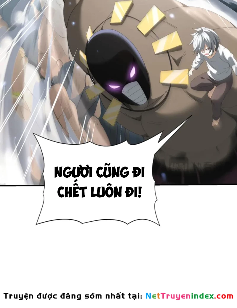 Toàn Dân Chuyển Chức: Ngự Long Sư Là Chức Nghiệp Yếu Nhất? Chapter 145 - 25