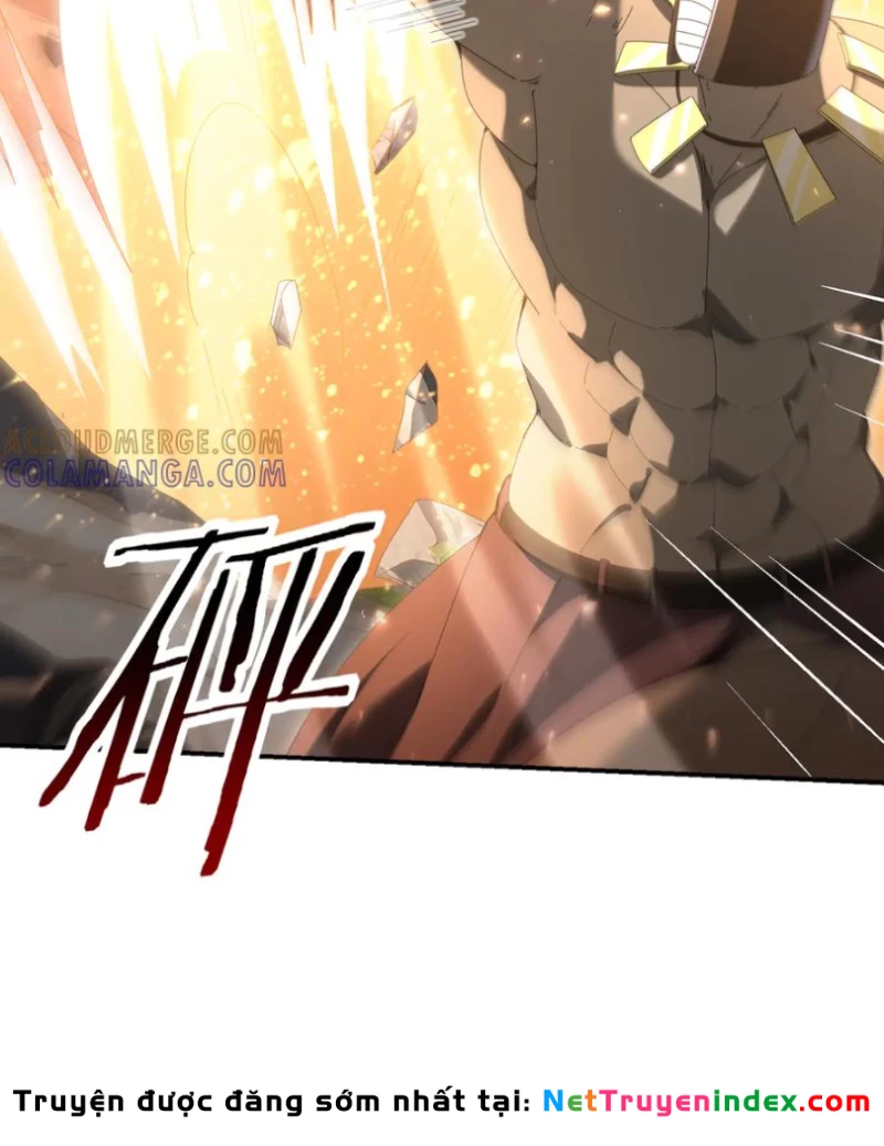 Toàn Dân Chuyển Chức: Ngự Long Sư Là Chức Nghiệp Yếu Nhất? Chapter 145 - 27