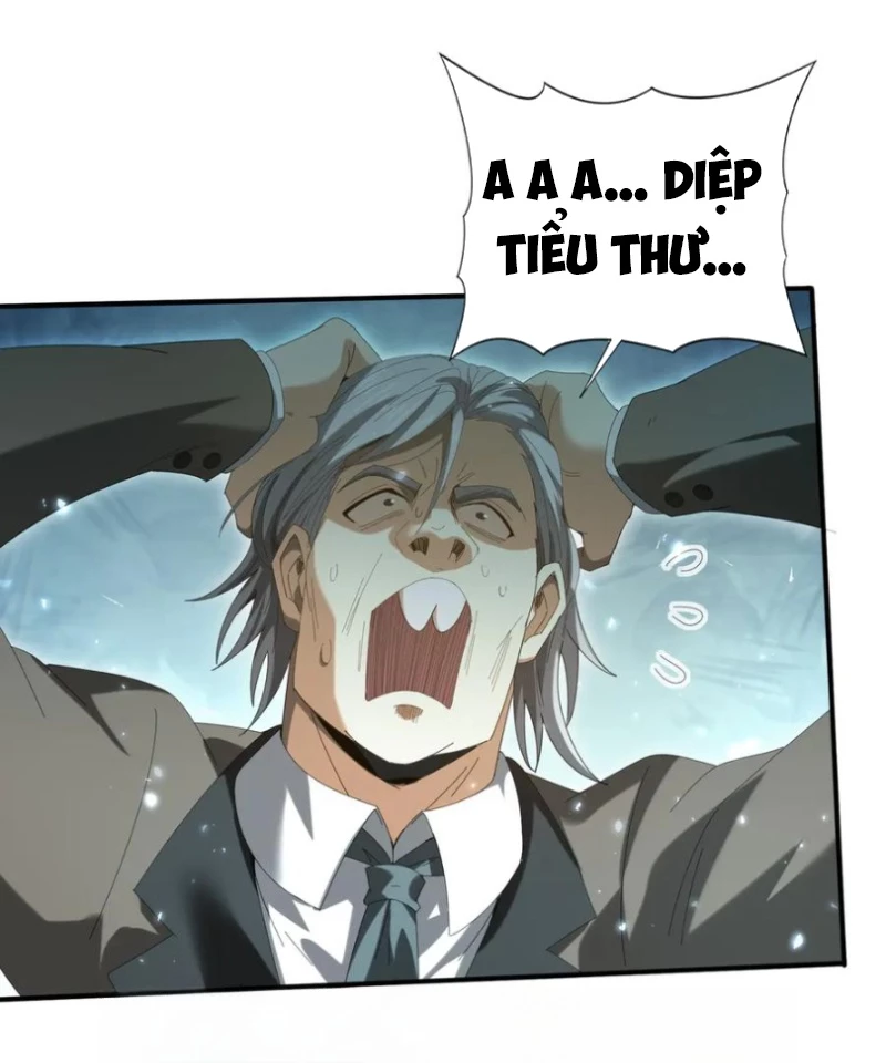 Toàn Dân Chuyển Chức: Ngự Long Sư Là Chức Nghiệp Yếu Nhất? Chapter 145 - 28