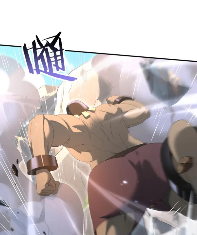 Toàn Dân Chuyển Chức: Ngự Long Sư Là Chức Nghiệp Yếu Nhất? Chapter 145 - 30