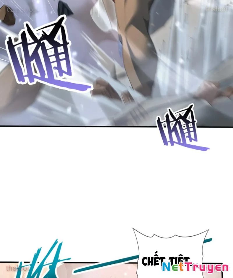 Toàn Dân Chuyển Chức: Ngự Long Sư Là Chức Nghiệp Yếu Nhất? Chapter 145 - 31