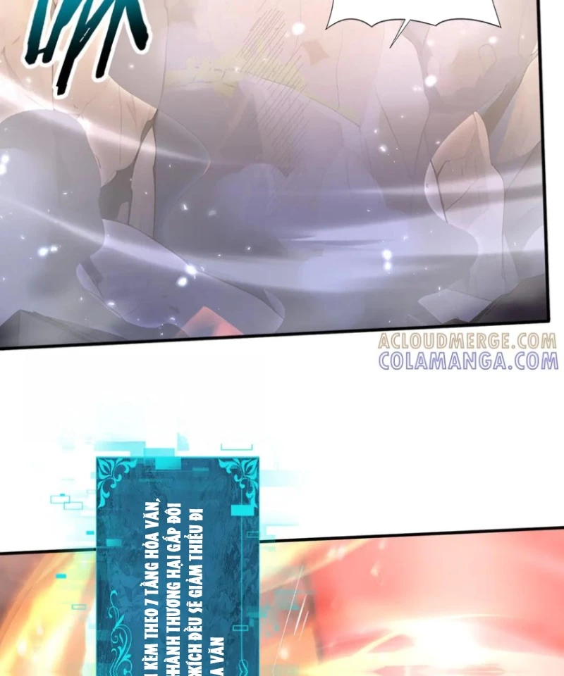 Toàn Dân Chuyển Chức: Ngự Long Sư Là Chức Nghiệp Yếu Nhất? Chapter 145 - 32