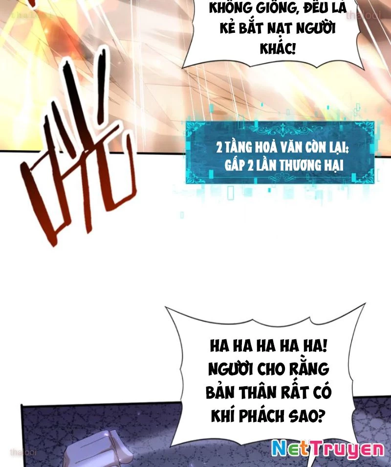 Toàn Dân Chuyển Chức: Ngự Long Sư Là Chức Nghiệp Yếu Nhất? Chapter 145 - 36