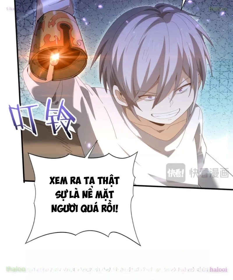 Toàn Dân Chuyển Chức: Ngự Long Sư Là Chức Nghiệp Yếu Nhất? Chapter 145 - 37