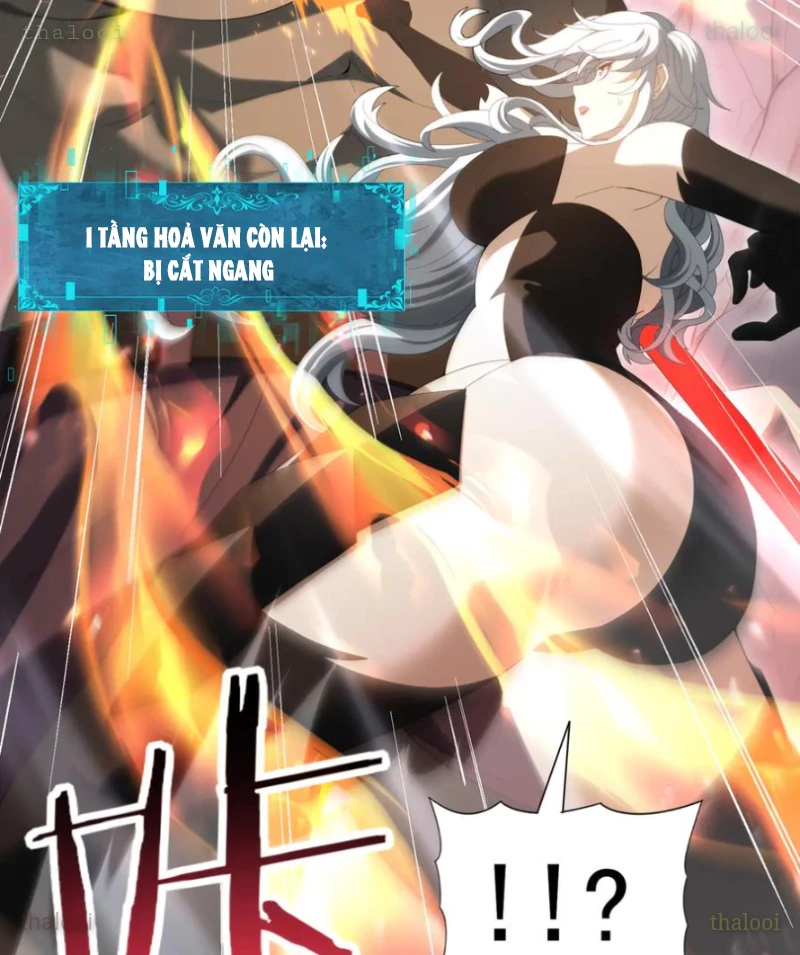 Toàn Dân Chuyển Chức: Ngự Long Sư Là Chức Nghiệp Yếu Nhất? Chapter 145 - 39