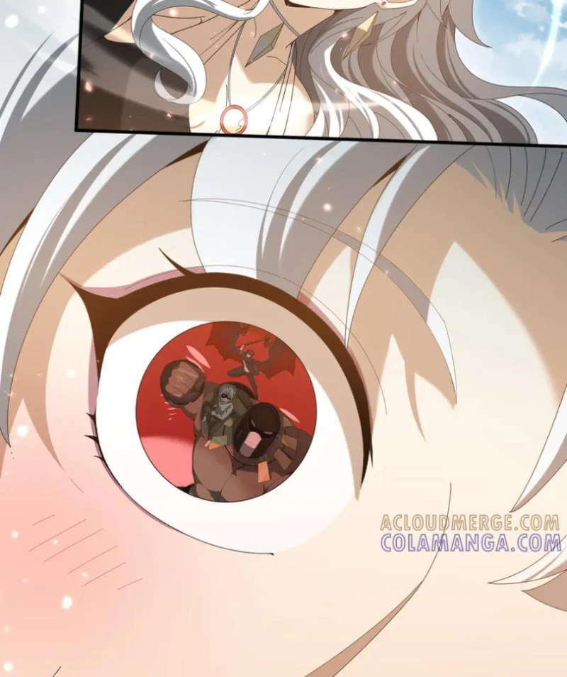 Toàn Dân Chuyển Chức: Ngự Long Sư Là Chức Nghiệp Yếu Nhất? Chapter 145 - 42