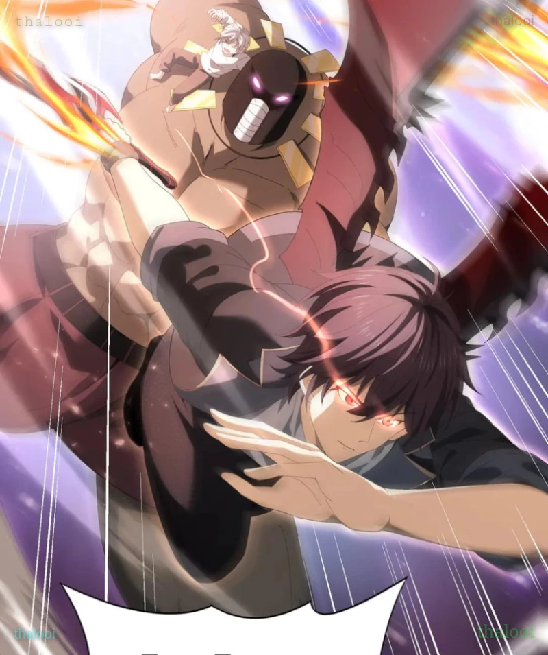 Toàn Dân Chuyển Chức: Ngự Long Sư Là Chức Nghiệp Yếu Nhất? Chapter 145 - 44